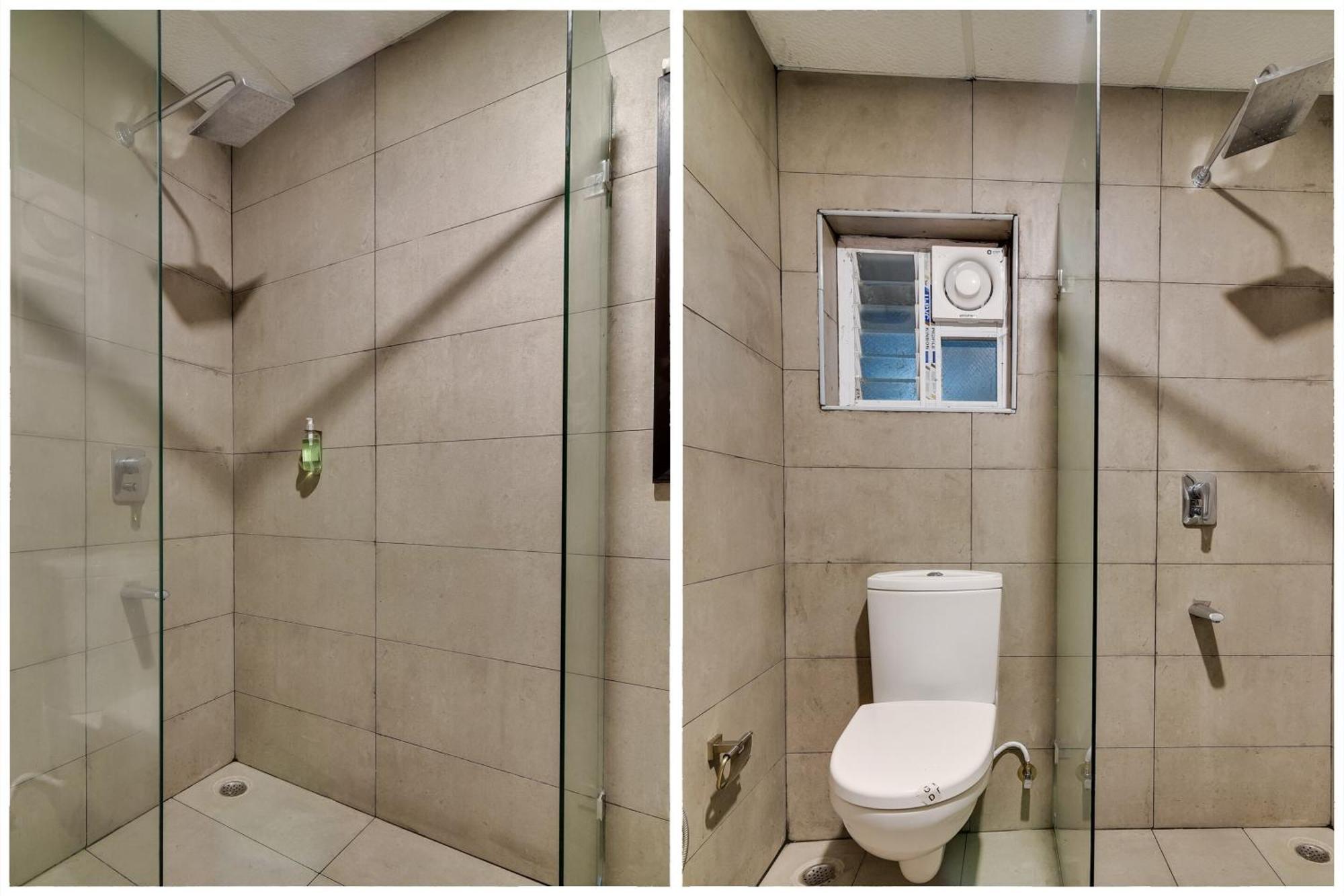 Townhouse Kovilambakkam Chennai Extérieur photo